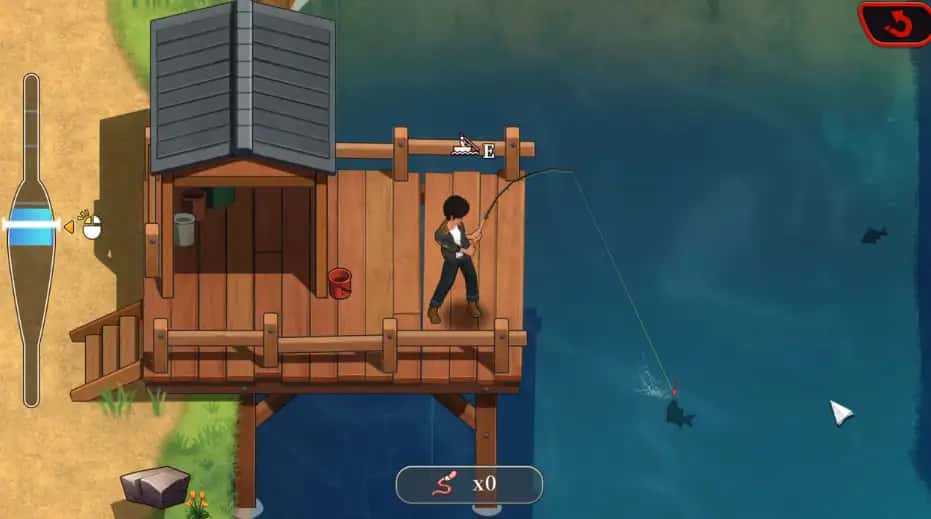 幸福岛幻想官网|中文免费下载